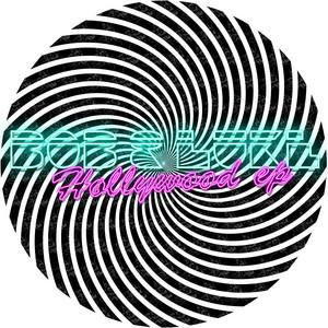 BL