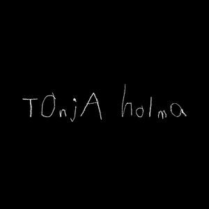 TH