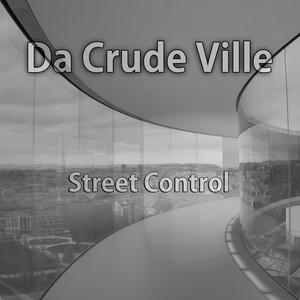 DV