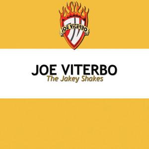 JV