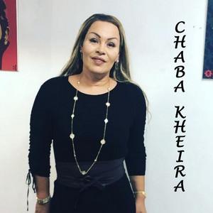 CK