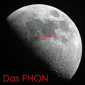 DP