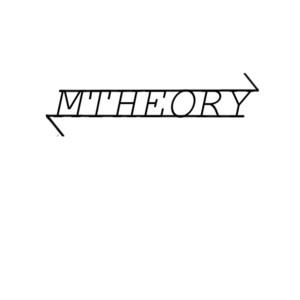 MT