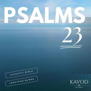 AB