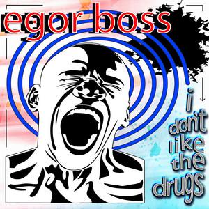 EB