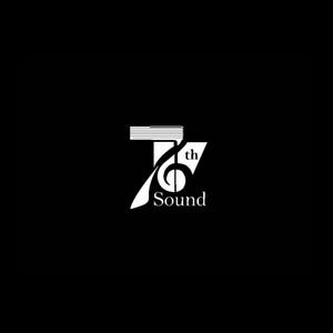 7S