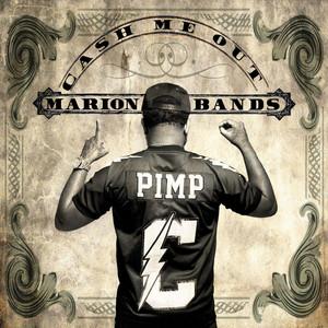 M$