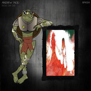 AT