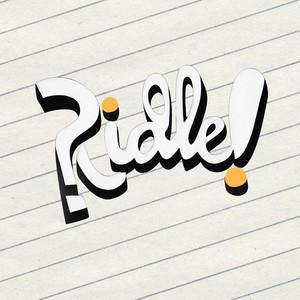 R!