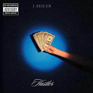 JZ