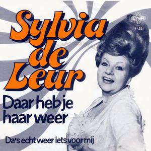 SL