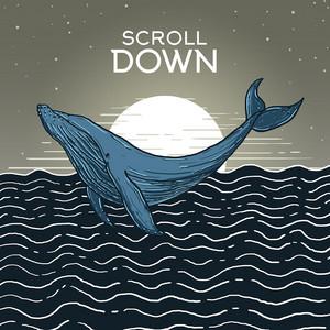 SD