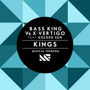 BK