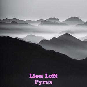 LL