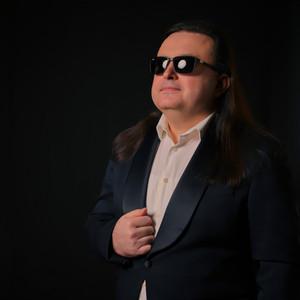 PĆ
