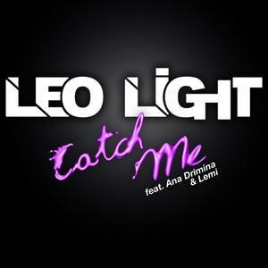 LL