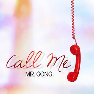 MG