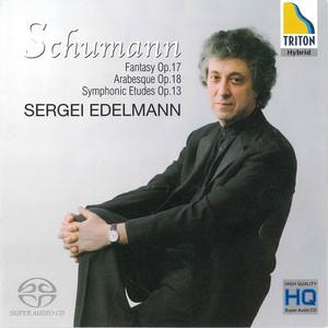 SE