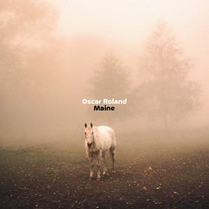OR
