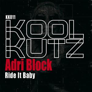 AB