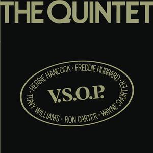 VQ
