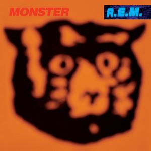 Crush With Eyeliner - Remastered