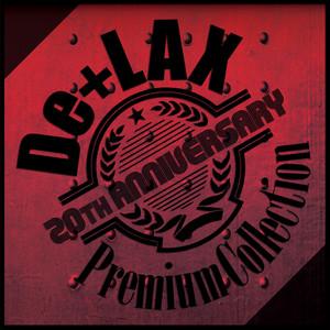 DL