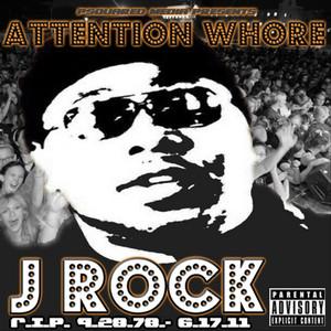 JR