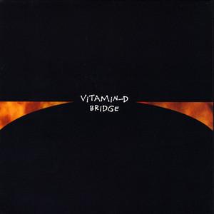 VD