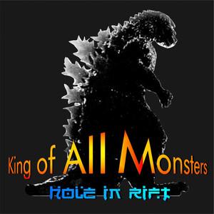 HR