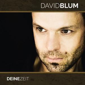DB