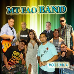 MB