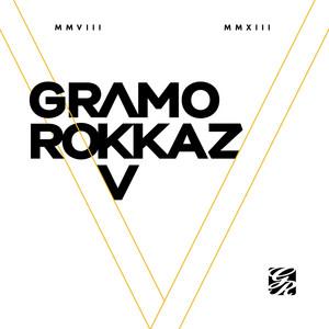 GR