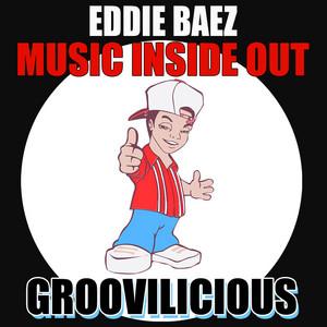 EB