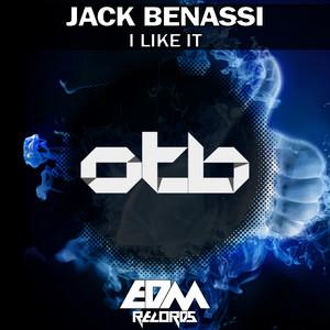JB