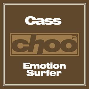 C.