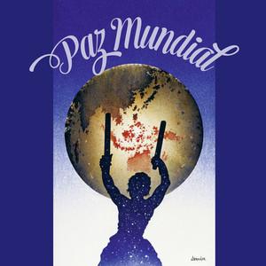 LF