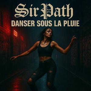 ST