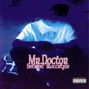 MD
