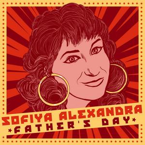 SA