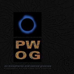 PG