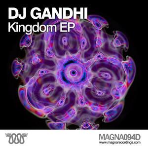 DG