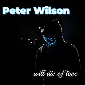 PW