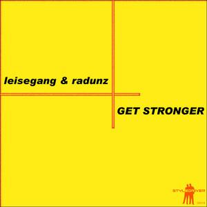 LR