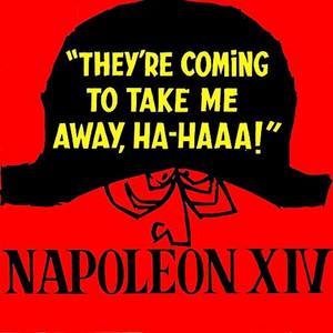 NX