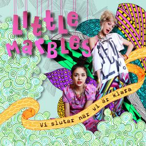 LM