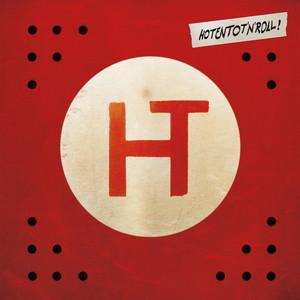 HT