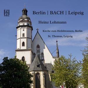 HL