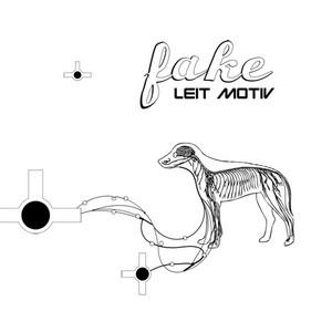 LM