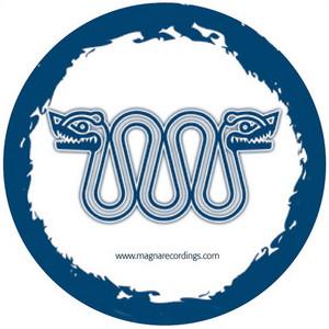 DG